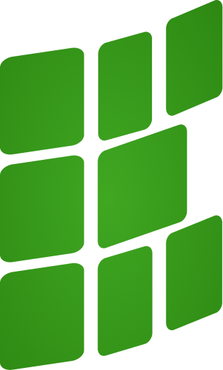 Enagrisol